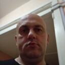 ���������� �����, ���� ������� ���������, 36 ���, ������������ ��� ������, ����� � ���������