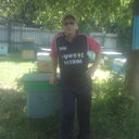  ,   , 60 ,   