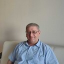 ���������� ��������, ���� ������� ����, 53 ����, ������������ ��� ������, ����� � ���������, c�������� ���������