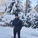 ���������� ������, ���� ������� ��������, 38 ���, ������������ ��� ������, ����� � ���������, c�������� ���������