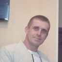 ���������� ������������, ���� ������� ������, 46 ���, ������������ ��� ������, ����� � ���������, c�������� ���������