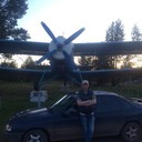 ���������� �����������, ���� ������� ������, 37 ���, ������������ ��� ������, ����� � ���������, c�������� ���������