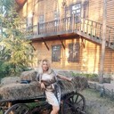 ���������� ����, ���� ������� ������, 49 ���, ������������ ��� ����� � ���������, c�������� ���������