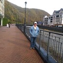  ,   , 58 ,  