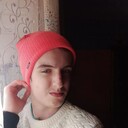 ���������� ��������, ���� ����� ��������, 22 ����, ������������ ��� ������, ����� � ���������, ���������