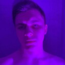 ���������� ������������, ���� ������� �������, 35 ���, ������������ ��� ������, ����� � ���������