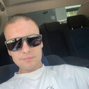 ���������� ���������, ���� ������� ����, 26 ���, ������������ ��� ������, ����� � ���������, c�������� ���������