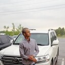 ���������� �������, ���� ����� ����, 23 ����, ������������ ��� ������, ����� � ���������