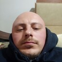 ���������� �������, ���� ������� Vic, 32 ����, ������������ ��� ������, ����� � ���������