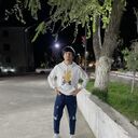  ,   Sheyx, 24 ,   ,   