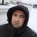  ,   , 29 ,   , c 