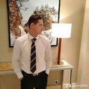 ���������� ������, ���� ����� �����, 24 ����, ������������ ��� ������, ����� � ���������