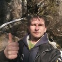 ���������� �����������, ���� ������� ����, 46 ���, ������������ ��� ������, ����� � ���������, c�������� ���������