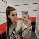  ,   No name, 26 ,   ,   , 