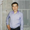 ���������� ���, ���� ������� ������, 31 ���, ������������ ��� ������, ����� � ���������, c�������� ���������