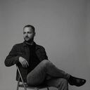 ���������� ������������, ���� ������� Alexander, 30 ���, ������������ ��� ������, ����� � ���������