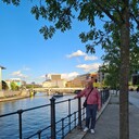 ���������� ������, ���� ������� Darius, 57 ���, ������������ ��� ������, ����� � ���������, c�������� ���������