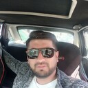 ���������� ������, ���� ������� �����, 34 ����, ������������ ��� ������, ����� � ���������, c�������� ���������