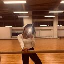  ,   , 23 ,   ,   , c , 