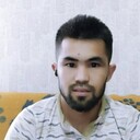 ���������� �����, ���� ������� ����, 32 ����, ������������ ��� ����� � ���������