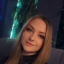  ,   Polina, 30 ,     , c 