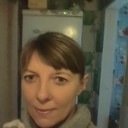 ���������� �������, ���� ������� ������, 44 ����, ������������ ��� ������, ����� � ���������, c�������� ���������