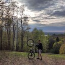 ���������� �����-���������, ���� ������� ������, 29 ���, ������������ ��� ������, ����� � ���������, c�������� ���������