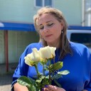 ���������� ������� ���, ���� ������� �����, 51 ���, ������������ ��� ������, ����� � ���������