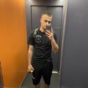 ���������� �������, ���� ����� ����, 25 ���, ������������ ��� ������, ����� � ���������