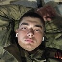 ���������� ��������, ���� ����� �����, 24 ����, ������������ ��� ������, ����� � ���������