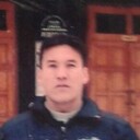 ���������� ������������, ���� ������� ����, 43 ����, ������������ ��� c�������� ���������