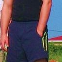  ,   , 35 ,   