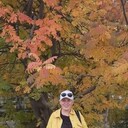 ���������� ������������, ���� ������� ����, 55 ���, ������������ ��� c�������� ���������