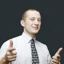 ���������� �����, ���� ������� �������, 37 ���, ������������ 