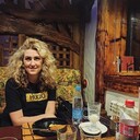 ���������� �����, ���� ������� ����, 39 ���, ������������ ��� ������, ����� � ���������