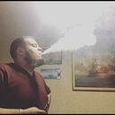 ���������� ��������, ���� ������� �����, 30 ���, ������������ ��� ������, ����� � ���������, c�������� ���������, ���������