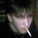  ,   , 32 ,   c 
