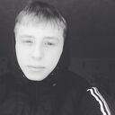  ,   Valery, 26 ,   ,   , c 