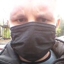 ���������� ������, ���� ������� �������, 46 ���, ������������ ��� ������, ����� � ���������, c�������� ���������