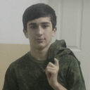 ���������� ���������, ���� ����� ����, 25 ���, ������������ ��� ������, ���������