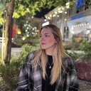 ���������� ������������, ���� ������� ���������, 25 ���, ������������ ��� ������, ���������