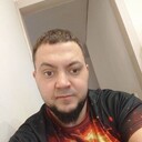 ���������� ������, ���� ������� �������, 32 ����, ������������ ��� ������, ����� � ���������, c�������� ���������