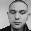  ,   , 27 ,   