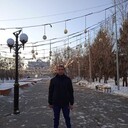 ���������� ���������, ���� ������� �����, 29 ���, ������������ ��� ������, ����� � ���������, c�������� ���������