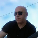 ���������� �������, ���� ������� Kurka1, 52 ����, ������������ ��� ������, ����� � ���������