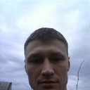  ,   Yaroslav, 36 ,   ,   , c 