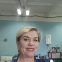  ,   , 55 ,   ,   