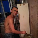   ,   , 55 ,     , c 