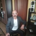  ,   , 66 ,   ,   