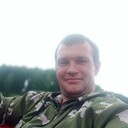  ,   Alexander, 37 ,   ,   